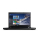 Lenovo ThinkPad L560 i5-6300U/8GB/500/DVD-RW/Win10P FHD - 290717 - zdjęcie 2